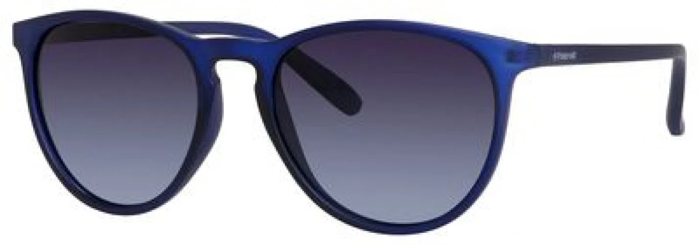 Polaroid Core Pld6003 Sunglasses - view 15